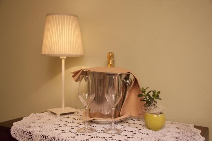 Casale L'Antico Carro Bed and Breakfast Cortona Exteriör bild